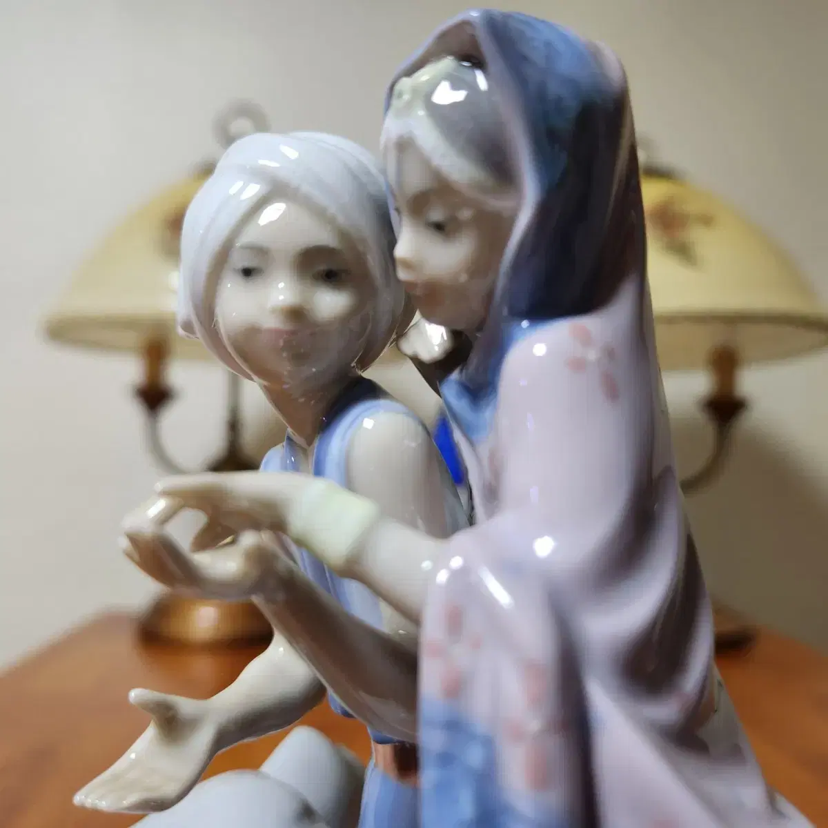 thumbnail-9